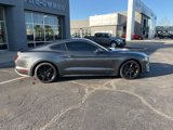 Certified 2020 Ford Mustang GT w/ Black Accent Package image 3