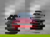 New 2025 Dodge Charger Scat Pack w/ Track Pack image 3