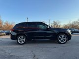Used 2017 BMW X5 xDrive35i image 4