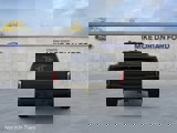 New 2025 Ford F150 Raptor w/ Equipment Group 803A Raptor R image 5