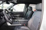 New 2025 Toyota Tundra Platinum image 5