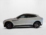 New 2025 Aston Martin DBX 707 image 3