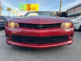 Used 2015 Chevrolet Camaro LT image 6