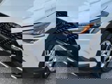 New 2025 Toyota Corolla Cross L image 2
