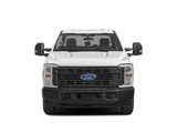 New 2025 Ford F250 XL image 4