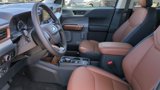 New 2024 Ford Maverick Lariat w/ FX4 Off-Road Package image 2