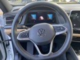 New 2025 Volkswagen Atlas Cross Sport SEL image 2