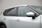 Used 2023 Nissan Rogue SV image 5