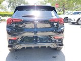 New 2026 Buick Encore GX Sport Touring w/ Advanced Technology Package image 5