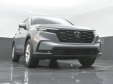 New 2025 Honda CR-V LX image 5
