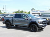 Used 2024 Ford F150 Raptor image 4