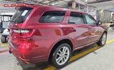 Used 2023 Dodge Durango GT image 4