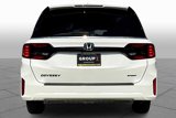 New 2026 Honda Odyssey Sport-L image 4