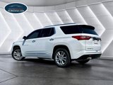 Used 2019 Chevrolet Traverse High Country image 6
