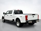 New 2025 Ford F350 XL w/ XL Chrome Package image 5