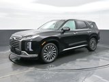 New 2025 Hyundai Palisade Calligraphy image 4