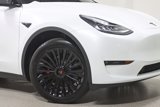 Used 2023 Tesla Model Y Long Range image 4