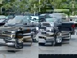 New 2025 Ford F150 King Ranch image 2