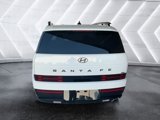 New 2026 Hyundai Santa Fe Calligraphy image 6