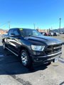 Used 2019 RAM 1500 Big Horn image 4