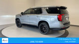 Used 2023 GMC Yukon SLT image 5