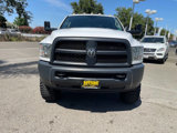 Used 2014 RAM 3500 Tradesman image 3