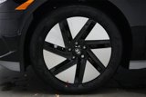 New 2025 Hyundai Ioniq 6 SE image 3