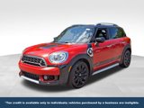 Used 2020 MINI Cooper Countryman S E w/ Driver Assistance Package image 5