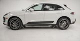 Used 2024 Porsche Macan image 2