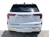 New 2026 GMC Terrain Denali image 5