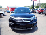 Used 2016 Honda Pilot EX-L image 2