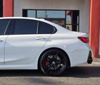 Used 2023 BMW 330i Sedan w/ M Sport Package image 5