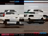 Used 2024 GMC Yukon Denali image 3