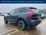 New 2026 Volvo XC60 T8 Ultra w/ Protection Package Premier image 5