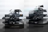 New 2025 Audi RS 6 performance image 6