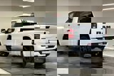 New 2025 RAM 1500 Laramie w/ Night Edition image 2