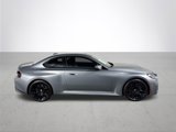 Used 2024 BMW M2 w/ Lighting Package image 5