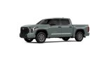 New 2025 Toyota Tundra SR5 image 2