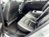 Used 2020 Chevrolet Equinox Premier image 6