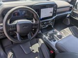 New 2025 Ford F150 Raptor image 3