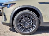 New 2025 MAZDA CX-70 3.3 Turbo w/ Premium Package image 5