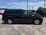 Used 2015 Honda Odyssey EX-L image 4