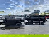 New 2025 Chevrolet Silverado 2500 Custom w/ Custom Value Package image 6