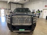 Certified 2023 RAM 2500 Laramie image 4