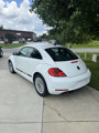 Used 2014 Volkswagen Beetle 1.8T image 6