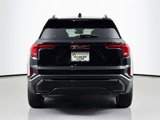 New 2026 GMC Terrain Elevation w/ Black Edition image 6