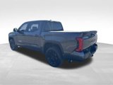 New 2025 Toyota Tundra SR5 image 3