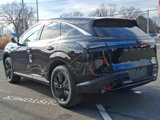 New 2025 Nissan Murano SV image 3