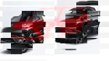 New 2025 Buick Enclave Sport Touring w/ Super Cruise Package image 2