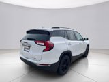 Used 2023 GMC Terrain AT4 image 4